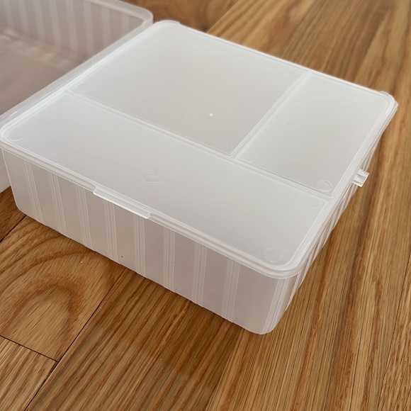 Lunch Container - Picture 5 of 10